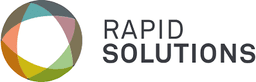 RAPID SOLUTIONS