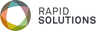 Rapid Solutions