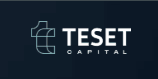 TESET CAPITAL