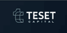 Teset Capital