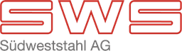 SÜDWESTSTAHL GROUP
