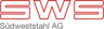 Südweststahl Group