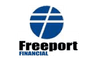 freeport financial partners