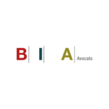 BIA Avocats