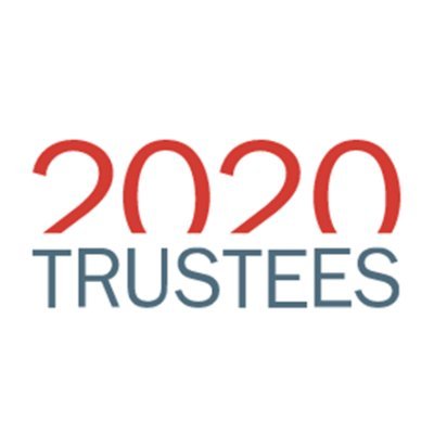 20-20 TRUSTEES