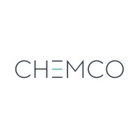 Chemco Ireland