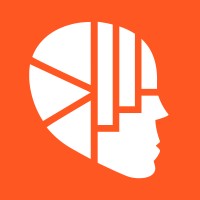 Amplifai