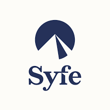 SYFE