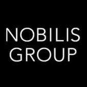 NOBILIS GROUP