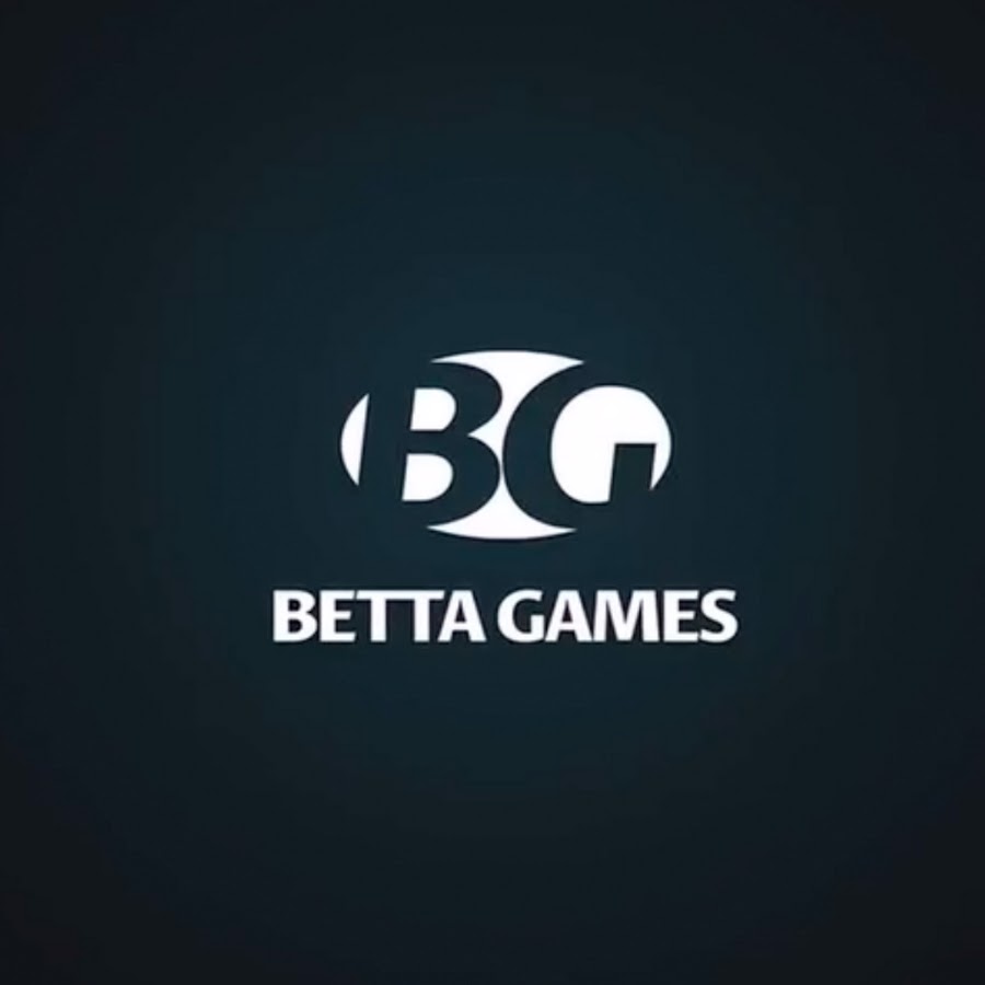 BETTA GAMES