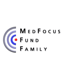 MEDFOCUS FUND LLC
