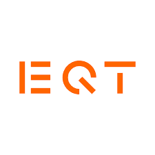 Eqt Infrastructure