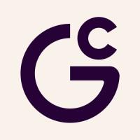 GENERAL CATALYST PARTNERS