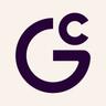 General Catalyst Partners