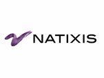 NATIXIS SA (RETAIL OPERATIONS)