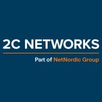2C NETWORKS