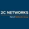 2c Networks