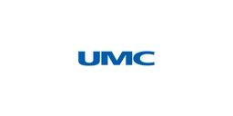 UNITED MICROELECTRONICS CORPORATION