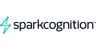 Sparkcognition