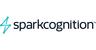 SPARKCOGNITION INC