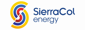 Sierracol Energy