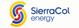 SIERRACOL ENERGY