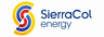 SIERRACOL ENERGY