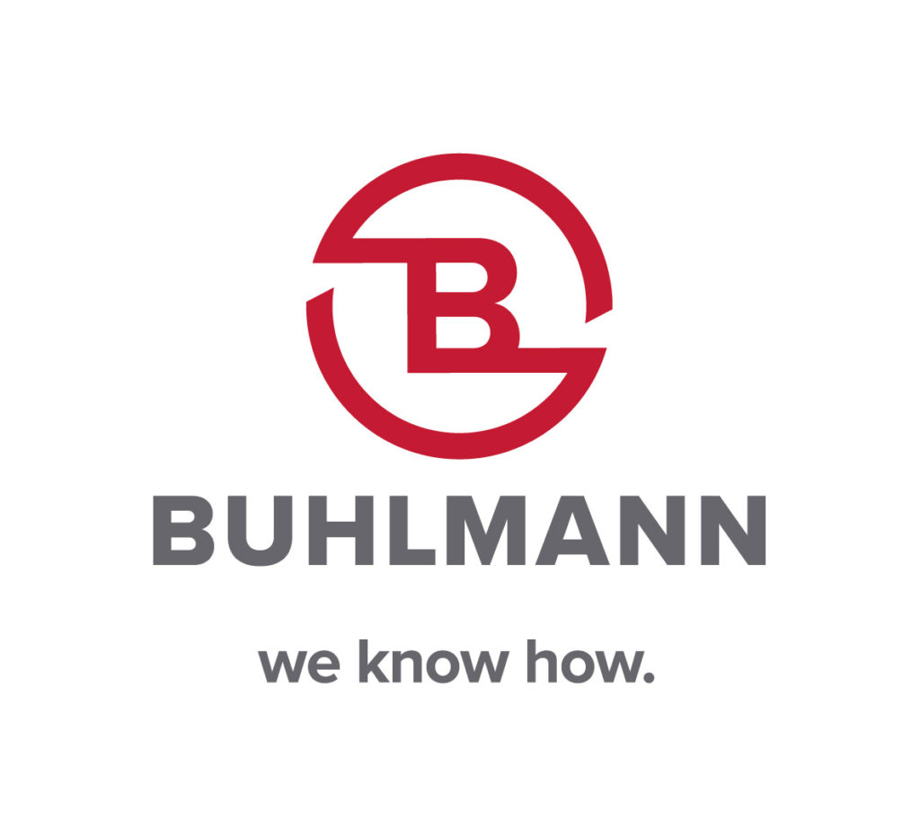 Buhlmann Group