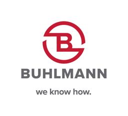 BUHLMANN GROUP