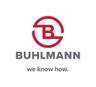 BUHLMANN GROUP