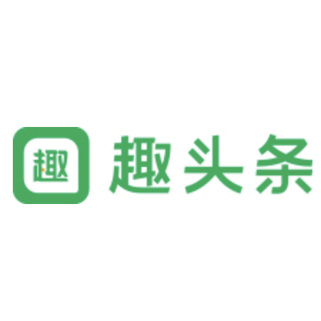 QUTOUTIAO