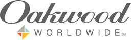 OAKWOOD WORLDWIDE