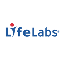 LIFELABS