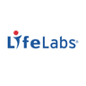 LIFELABS