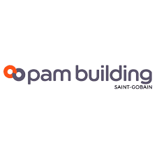 PAM BUILDING