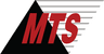 manufacturing technical solutions