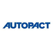 Autopact