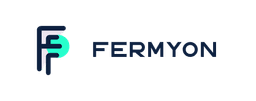 FERMYON CLOUD