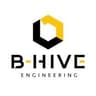 B-hive Group