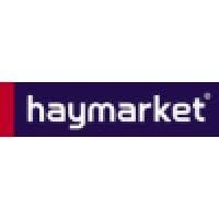 HAYMARKET MEDIA INDIA