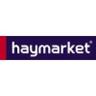 Haymarket Media India