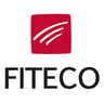 fiteco