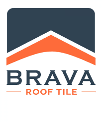 BRAVA ROOF TILE