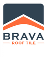 Brava Roof Tile