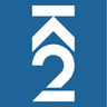 k2 management