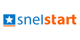 SNELSTART