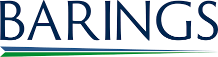 BARINGS REAL ESTATE
