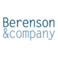 Berenson & Co