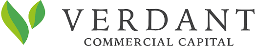 VERDANT COMMERCIAL CAPITAL LLC