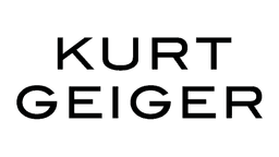 KURT GEIGER